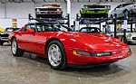 1992 Corvette Thumbnail 11