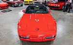 1992 Corvette Thumbnail 12