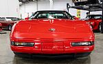 1992 Corvette Thumbnail 13