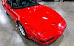 1992 Corvette Thumbnail 14