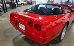 1992 Corvette Thumbnail 16