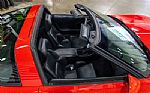 1992 Corvette Thumbnail 15
