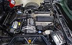 1992 Corvette Thumbnail 20