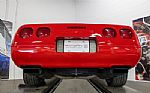 1992 Corvette Thumbnail 21