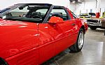 1992 Corvette Thumbnail 22