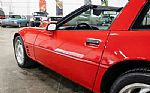 1992 Corvette Thumbnail 23
