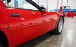 1992 Corvette Thumbnail 24