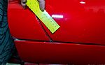1992 Corvette Thumbnail 26