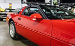 1992 Corvette Thumbnail 25