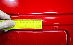 1992 Corvette Thumbnail 27