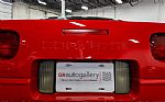 1992 Corvette Thumbnail 33