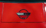 1992 Corvette Thumbnail 32