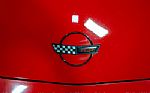 1992 Corvette Thumbnail 31