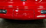 1992 Corvette Thumbnail 30