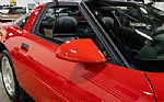 1992 Corvette Thumbnail 34