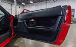 1992 Corvette Thumbnail 36