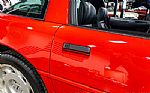 1992 Corvette Thumbnail 35