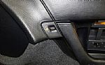 1992 Corvette Thumbnail 37