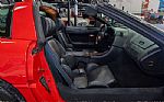 1992 Corvette Thumbnail 39