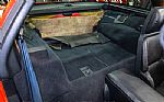 1992 Corvette Thumbnail 43