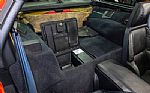 1992 Corvette Thumbnail 44