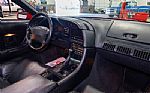 1992 Corvette Thumbnail 45