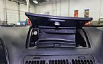 1992 Corvette Thumbnail 46