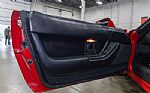 1992 Corvette Thumbnail 49
