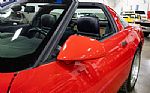 1992 Corvette Thumbnail 47