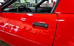 1992 Corvette Thumbnail 48