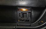 1992 Corvette Thumbnail 51