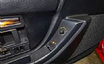 1992 Corvette Thumbnail 50