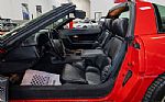 1992 Corvette Thumbnail 52