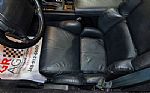 1992 Corvette Thumbnail 55