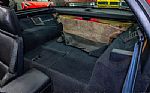 1992 Corvette Thumbnail 56