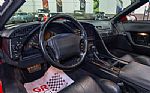1992 Corvette Thumbnail 57