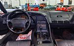 1992 Corvette Thumbnail 58