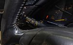 1992 Corvette Thumbnail 63