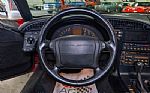 1992 Corvette Thumbnail 62