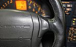1992 Corvette Thumbnail 66