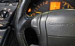 1992 Corvette Thumbnail 64
