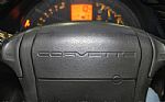 1992 Corvette Thumbnail 65