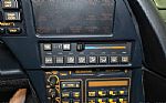 1992 Corvette Thumbnail 70