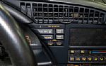 1992 Corvette Thumbnail 67