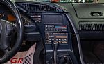 1992 Corvette Thumbnail 68