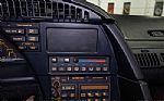 1992 Corvette Thumbnail 69