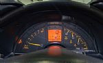 1992 Corvette Thumbnail 72