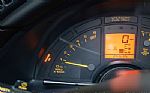 1992 Corvette Thumbnail 73