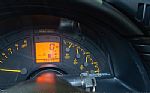 1992 Corvette Thumbnail 75