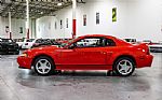 2000 Mustang GT Thumbnail 3